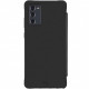 Чохол-книжка Case-Mate Wallet Case для Samsung Galaxy Note 20 SM-N980 / SM-N981 Black (CM043306-08)