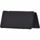 Чохол-книжка Case-Mate Wallet Case для Samsung Galaxy Note 20 SM-N980 / SM-N981 Black (CM043306-08)