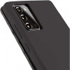 Чохол-книжка Case-Mate Wallet Case для Samsung Galaxy Note 20 SM-N980 / SM-N981 Black (CM043306-08)