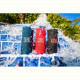 Акустична система JBL Grip Blue (JBLGRIPBLU)