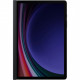 Чохол-книжка Samsung Privacy Screen для Samsung Galaxy Tab S9 SM-X710/SM-X716 Black (EF-NX712PBEGWW)