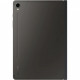 Чохол-книжка Samsung Privacy Screen для Samsung Galaxy Tab S9 SM-X710/SM-X716 Black (EF-NX712PBEGWW)