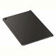 Чохол-книжка Samsung Privacy Screen для Samsung Galaxy Tab S9 SM-X710/SM-X716 Black (EF-NX712PBEGWW)