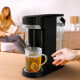 Електрочайник Tefal Instant Hot Water BR3508E0