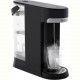 Електрочайник Tefal Instant Hot Water BR3508E0