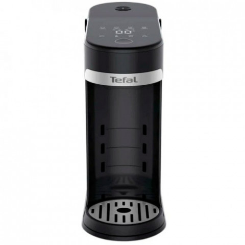 Електрочайник Tefal Instant Hot Water BR3508E0