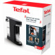 Електрочайник Tefal Instant Hot Water BR3508E0