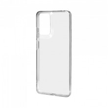 Чохол ArmorStandart Air для Motorola G04 / G04s / G24 / E14 Clear (ARM73904)