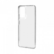 Чохол ArmorStandart Air для Motorola G04 / G04s / G24 / E14 Clear (ARM73904)
