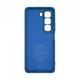 Чохол ArmorStandart ICON для Infinix Hot 50 4G Camera cover Blue (ARM80977)