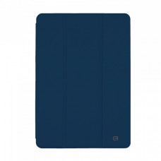 Чохол ArmorStandart Smart Fold Pen для Samsung Galaxy Tab S10 Lite / S10 FE Dark Blue (ARM85549)