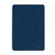 Чохол ArmorStandart Smart Fold Pen для Samsung Galaxy Tab S10 Lite / S10 FE Dark Blue (ARM85549)