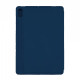 Чохол ArmorStandart Smart Fold Pen для Samsung Galaxy Tab S10 Lite / S10 FE Dark Blue (ARM85549)