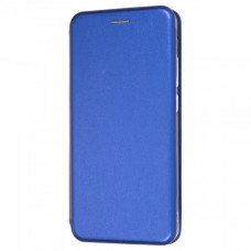 Чохол-книжка ArmorStandart G-Case для OPPO A78 4G Blue (ARM69673)
