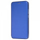 Чохол-книжка ArmorStandart G-Case для OPPO A78 4G Blue (ARM69673)
