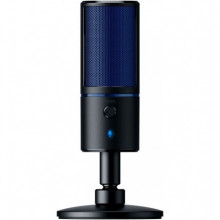 Мікрофон Razer Seiren X - PS4 (RZ19-02290200-R3G1)