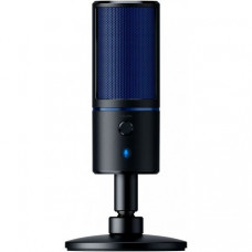 Мікрофон Razer Seiren X - PS4 (RZ19-02290200-R3G1)