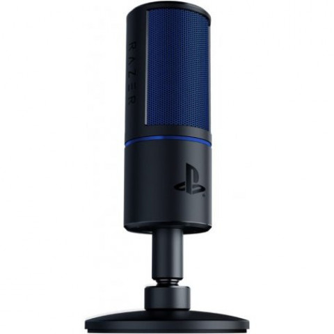 Мікрофон Razer Seiren X - PS4 (RZ19-02290200-R3G1)