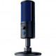 Мікрофон Razer Seiren X - PS4 (RZ19-02290200-R3G1)