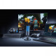 Мікрофон Razer Seiren X - PS4 (RZ19-02290200-R3G1)