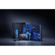 Мікрофон Razer Seiren X - PS4 (RZ19-02290200-R3G1)