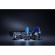 Мікрофон Razer Seiren X - PS4 (RZ19-02290200-R3G1)