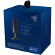 Мікрофон Razer Seiren X - PS4 (RZ19-02290200-R3G1)