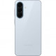 Samsung Galaxy A57 5G 8/128GB Icyblue (SM-A576BLBBEUC)