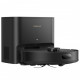 Робот-пилосос Dreame Bot F20 Plus Black (RLF41GD-Bl)