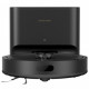 Робот-пилосос Dreame Bot F20 Plus Black (RLF41GD-Bl)