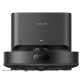 Робот-пилосос Dreame Bot F20 Plus Black (RLF41GD-Bl)