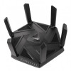 Бездротовий маршрутизатор Asus RT-AXE7800