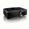 Проектор Optoma DW322 (E9PX7D701EZ3LR)