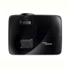 Проектор Optoma DW322 (E9PX7D701EZ3LR)