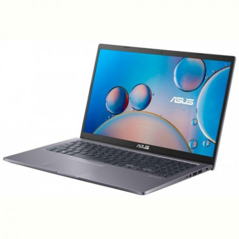 Ноутбук Asus X515JA-BQ2633W Slate Grey