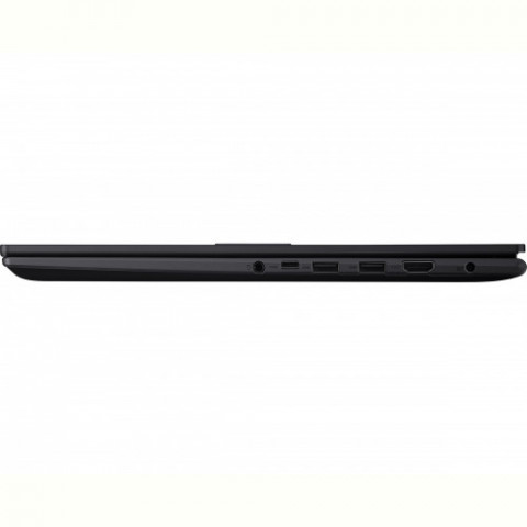 Ноутбук Asus Vivobook 16 X1605ZA-MB531 (90NB0ZA3-M00H30) Indie Black