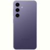 Смартфон Samsung Galaxy S24 8/128GB Dual Sim Cobalt Violet (SM-S921BZVDEUC)
