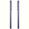 Смартфон Samsung Galaxy S24 8/128GB Dual Sim Cobalt Violet (SM-S921BZVDEUC)