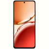 Смартфон Oppo Reno12 F 5G 8/256GB Amber Orange