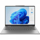 Ноутбук Lenovo Yoga 7 2-in-1 14AHP9 (83DK0091RA) Arctic Grey