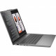 Ноутбук Lenovo Yoga 7 2-in-1 14AHP9 (83DK0091RA) Arctic Grey