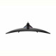 Монітор MSI 34" MAG 342CQR E2 VA Black Curved 180Hz