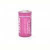 Батарейка PKCELL CR34615 12000mAh 1шт (CR34615/20438)