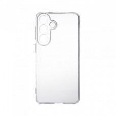 Чохол ArmorStandart Air для Samsung S26 Plus 5G Camera cover Clear (ARM89441)