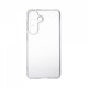 Чохол ArmorStandart Air для Samsung S26 Plus 5G Camera cover Clear (ARM89441)