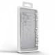 Чохол ArmorStandart Air для Samsung S26 Plus 5G Camera cover Clear (ARM89441)