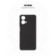 Чохол ArmorStandart ICON для Motorola G24 Power Camera cover Black (ARM73882)