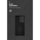 Чохол ArmorStandart ICON для Motorola G24 Power Camera cover Black (ARM73882)