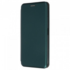 Чохол-книжка ArmorStandart G-Case для Tecno Spark 30C 4G (kl5) Green (ARM81219)
