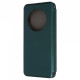 Чохол-книжка ArmorStandart G-Case для Tecno Spark 30C 4G (kl5) Green (ARM81219)